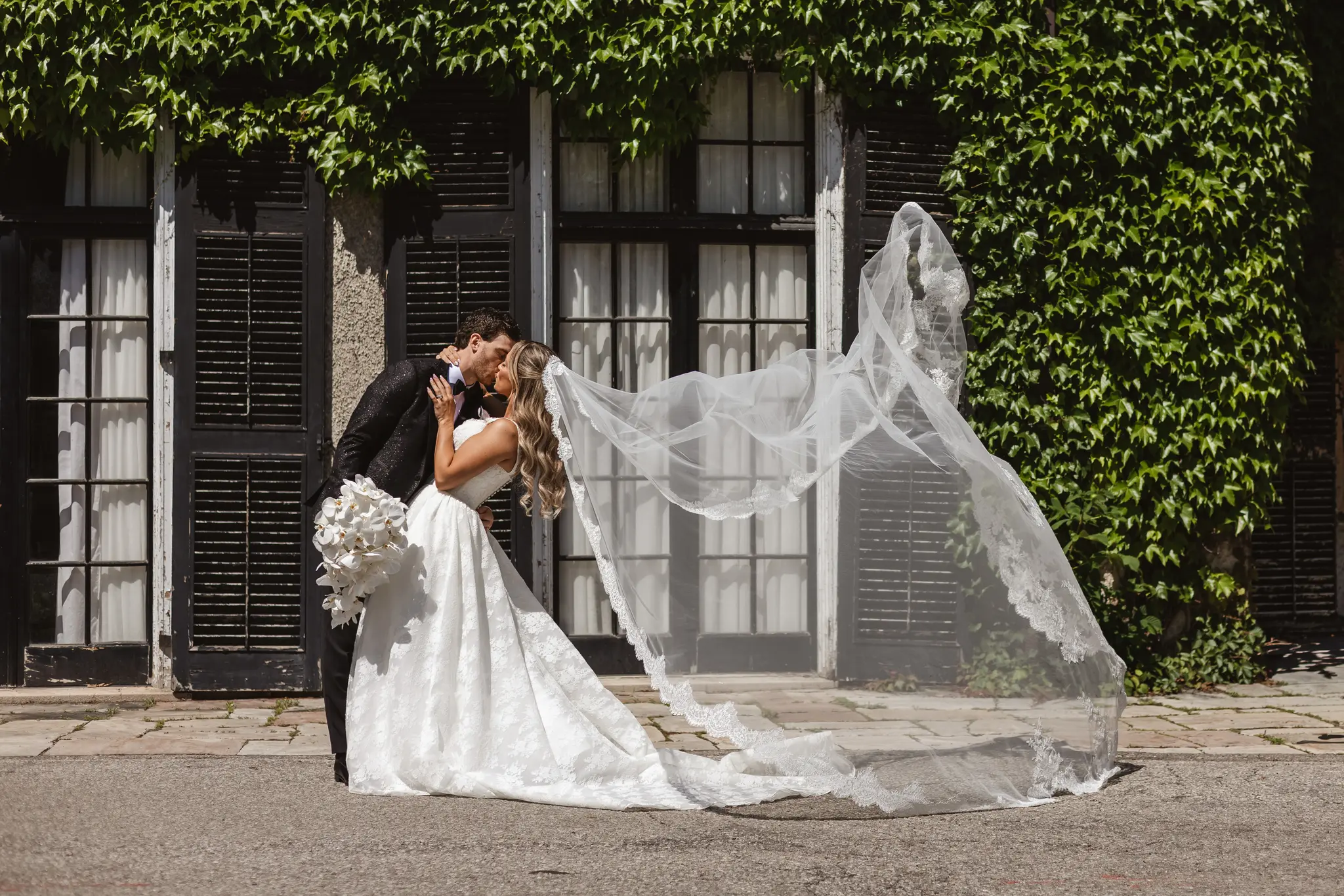 Events By Patrizia Background Image